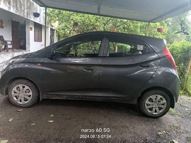 https://images10.gaadi.com/usedcar_image/4064796/original/processed_d2d706e7-950e-4603-be0a-b7503598b439.jpg?imwidth=6402