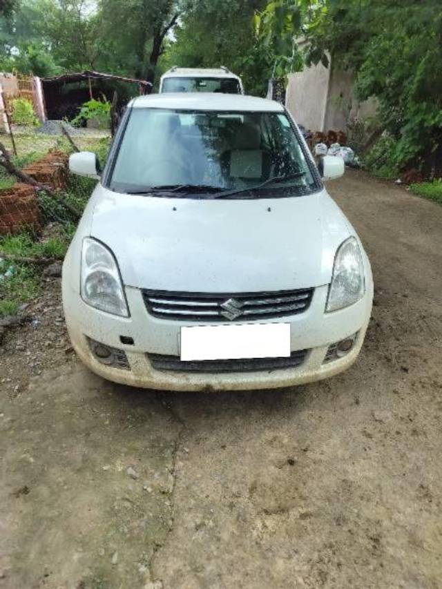 https://images10.gaadi.com/usedcar_image/4064805/original/processed_9f117e63-ae5a-4d99-97ac-2494eef1a98d.jpg?imwidth=6400