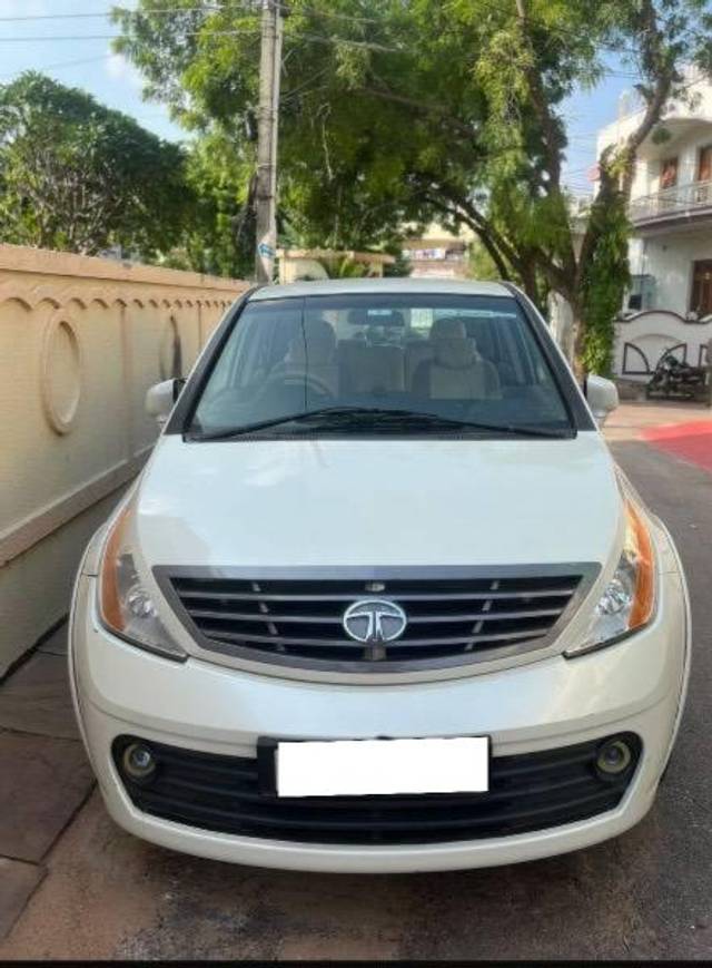 https://images10.gaadi.com/usedcar_image/4064850/original/processed_60af800c-a5ab-468a-9bc9-7a1781518f65.jpg?imwidth=6400