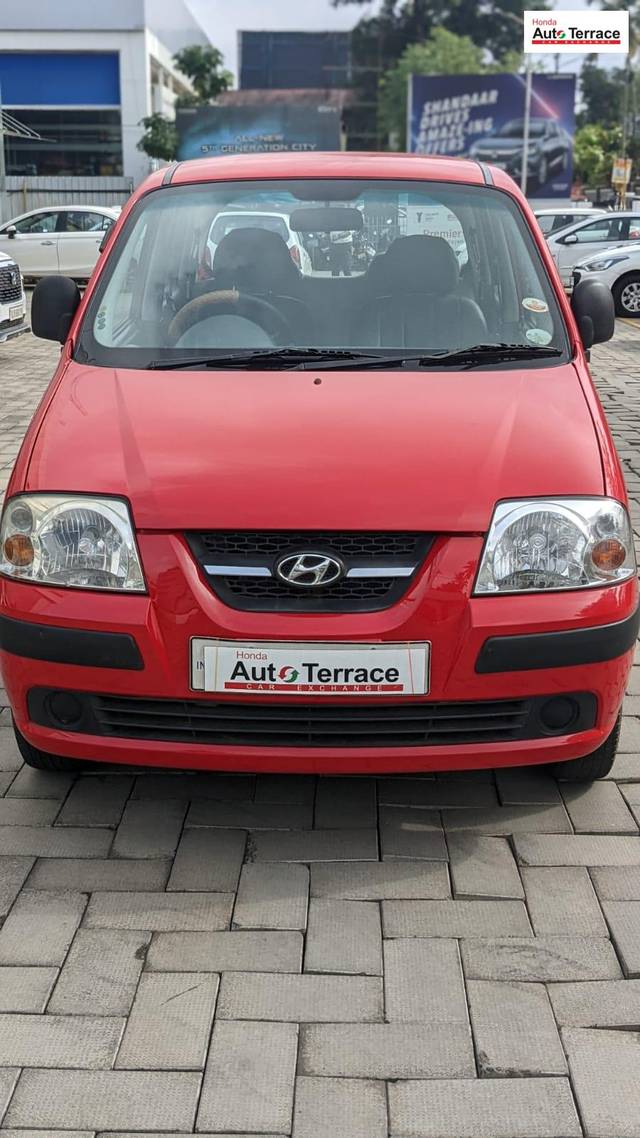 https://images10.gaadi.com/usedcar_image/4064919/original/3a7b0c0bbe11006feb36e40de1b78d06.jpg?imwidth=6400