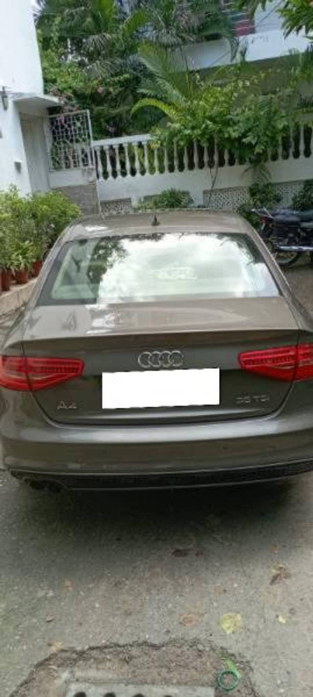 https://images10.gaadi.com/usedcar_image/4065031/original/processed_793348f8-777d-41cc-b0c3-78ffbcc53618.jpg?imwidth=6401