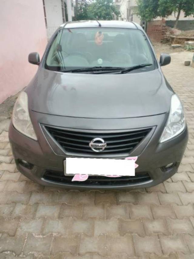 https://images10.gaadi.com/usedcar_image/4065035/original/processed_ab1719c8-a29b-4f1f-a66a-24b40f5dffe8.jpg?imwidth=6400