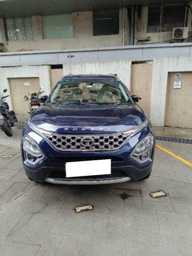 https://images10.gaadi.com/usedcar_image/4065064/original/processed_a7baf5ea-210d-4302-add5-be86f9551dfa.jpg?imwidth=6400