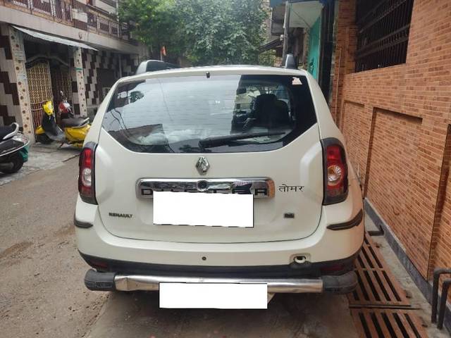 https://images10.gaadi.com/usedcar_image/4065105/original/processed_80aab79a-8d91-461c-be90-684cd7853234.jpg?imwidth=6401