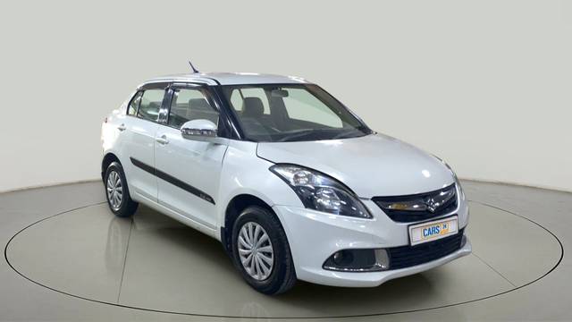 https://images10.gaadi.com/usedcar_image/4065112/original/2cf5b8b60343c306fcfba25a47ddf47b.jpg?imwidth=6400