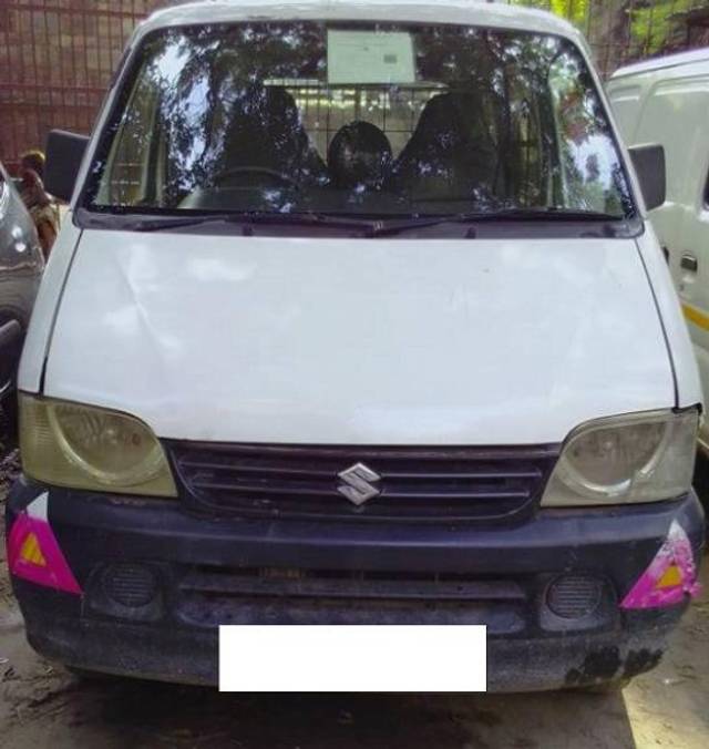 https://images10.gaadi.com/usedcar_image/4065114/original/processed_ce157406-7594-42f0-9173-1d48178809f5.jpeg?imwidth=6400