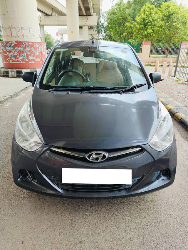 https://images10.gaadi.com/usedcar_image/4065176/original/processed_befa1bfd1ecce50a36b205e59396b222.jpg?imwidth=6400