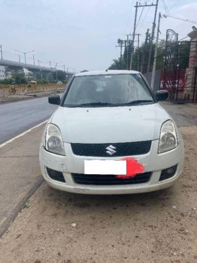 https://images10.gaadi.com/usedcar_image/4065223/original/processed_904cbda2-d287-4475-b119-48261f4176fb.jpeg?imwidth=6400