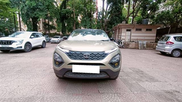 https://images10.gaadi.com/usedcar_image/4065226/original/processed_999789bafa4f07f4a7dc13e6d2130906.jpeg?imwidth=6400