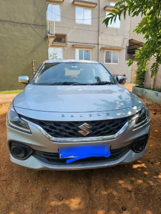 https://images10.gaadi.com/usedcar_image/4065228/original/processed_ada7e434-c725-4481-8c5a-29fd9a373970.jpg?imwidth=6400