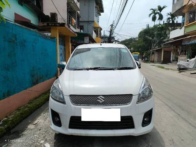 https://images10.gaadi.com/usedcar_image/4065275/original/processed_9209af25-a668-40aa-9292-60940c96b6d3.jpg?imwidth=6402