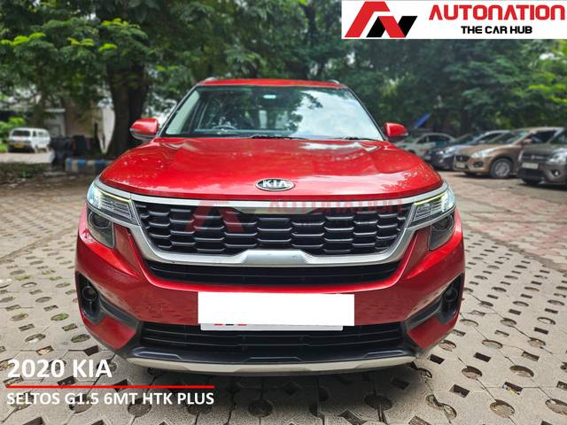 https://images10.gaadi.com/usedcar_image/4065297/original/processed_28c3a03c93737215c719db8a9b416cf8.jpg?imwidth=6402