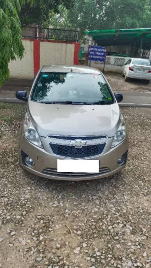 https://images10.gaadi.com/usedcar_image/4065347/original/processed_9ab7e666-e993-4818-9c72-de4aa5ce2038.jpg?imwidth=6400