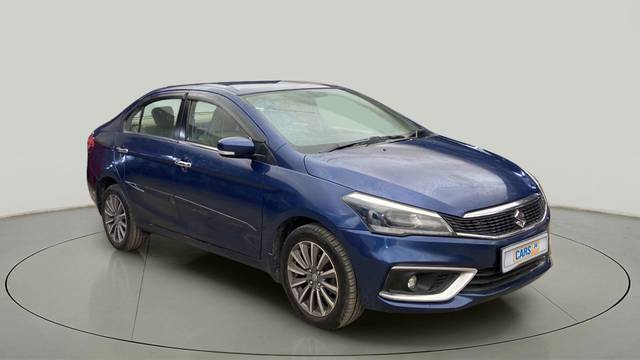 https://images10.gaadi.com/usedcar_image/4065361/original/40f4c37b624453eb2b6eab85725e8c2e.jpg?imwidth=6400