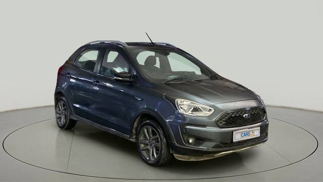 https://images10.gaadi.com/usedcar_image/4065405/original/e7782552aeea9b2c30f2b530318f35d7.jpg?imwidth=6400