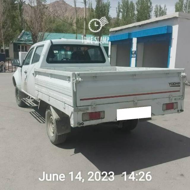 https://images10.gaadi.com/usedcar_image/4065470/original/processed_25aa7357-6457-48ad-ab49-4793e85f1df5.jpg?imwidth=6401