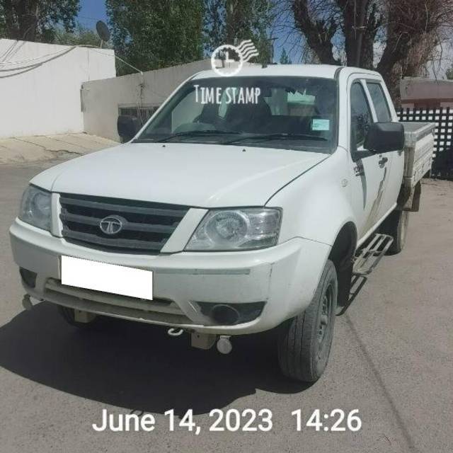 https://images10.gaadi.com/usedcar_image/4065470/original/processed_b6614608-9cbb-467e-8a46-4b8ab4f60784.jpg?imwidth=6402