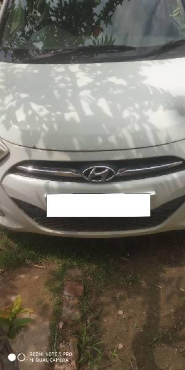 https://images10.gaadi.com/usedcar_image/4065506/original/processed_71acb70e-173b-45d5-b729-30475d668dd7.jpg?imwidth=6400