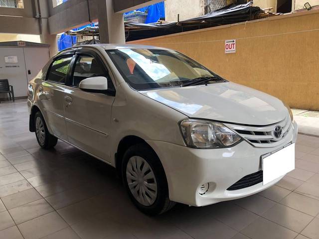 https://images10.gaadi.com/usedcar_image/4065521/original/processed_8082a0e1d6785bf2955472c32c890e45.jpg?imwidth=6400