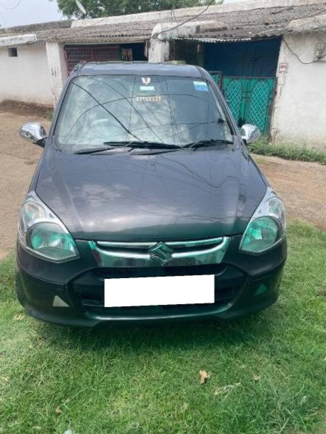 https://images10.gaadi.com/usedcar_image/4065571/original/processed_f1135935-4d54-44fc-b0cd-0162fcc6d84e.jpg?imwidth=6400