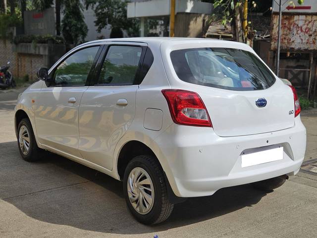 https://images10.gaadi.com/usedcar_image/4065687/original/processed_4d2d2ffb96be2bb172adca2f642a233b.jpg?imwidth=6402