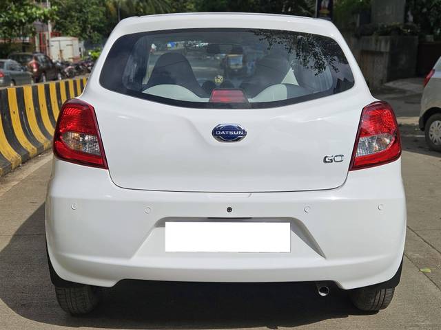 https://images10.gaadi.com/usedcar_image/4065687/original/processed_6075e58e31848402b9b8fc936a3730e7.jpg?imwidth=6401