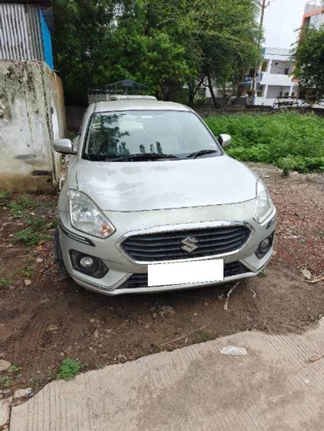 https://images10.gaadi.com/usedcar_image/4065755/original/processed_ed664622-0d48-47da-9f6c-7d3cbfefec0d.jpg?imwidth=6402