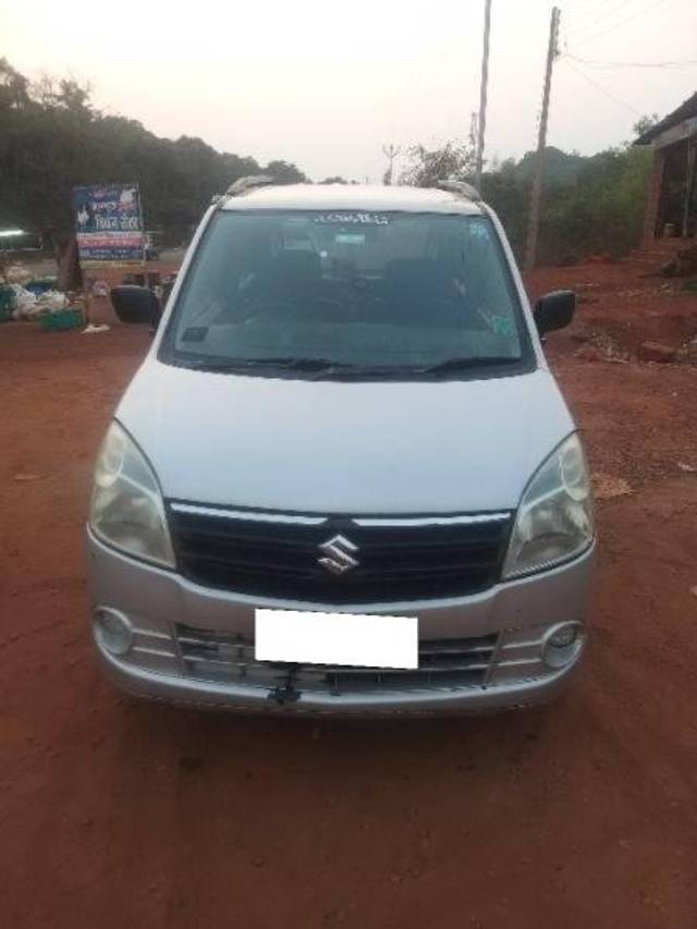 https://images10.gaadi.com/usedcar_image/4065764/original/processed_4a787141-c227-4f9a-9fee-476f2e8c6df7.jpg?imwidth=6400