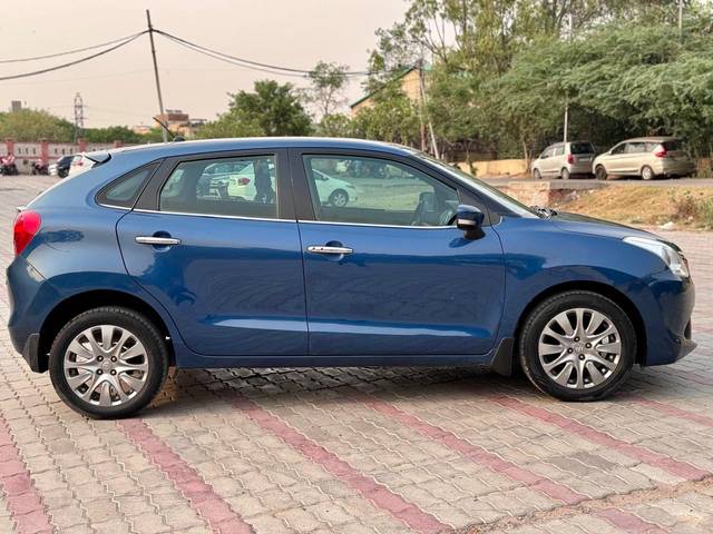 https://images10.gaadi.com/usedcar_image/4065769/original/6fcd8af46dbf32612752c9c0048ae1e3.jpg?imwidth=6401