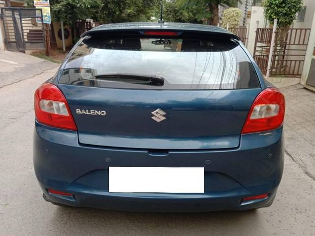 https://images10.gaadi.com/usedcar_image/4065777/original/processed_a5f0e54e9525c44aff6481d2041c1b14.jpg?imwidth=6402