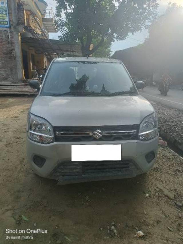 https://images10.gaadi.com/usedcar_image/4065787/original/processed_0ccfecb5-c9ff-4953-b047-985fc310a8d5.jpg?imwidth=6400