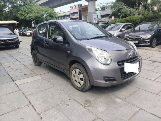 https://images10.gaadi.com/usedcar_image/4065789/original/processed_245d4fe10461ddc194c3153188db85aa.jpeg?imwidth=6400