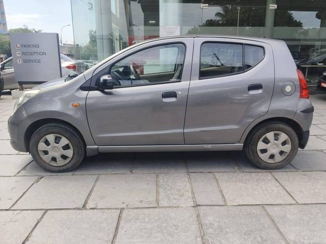 https://images10.gaadi.com/usedcar_image/4065789/original/processed_417c123d7da260d62f77e9982aa9300a.jpeg?imwidth=6402