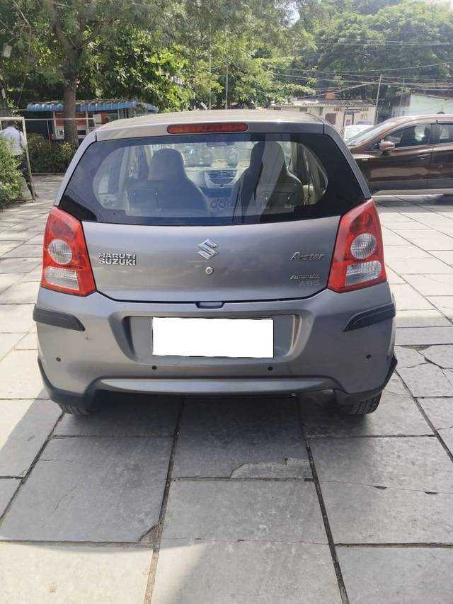 https://images10.gaadi.com/usedcar_image/4065789/original/processed_9b98254ea4155b1754d46b928333b33c.jpeg?imwidth=6401