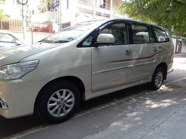 https://images10.gaadi.com/usedcar_image/4065795/original/9a3f29d83d4fc72ecc76e9cfdb70e546.jpg?imwidth=6400