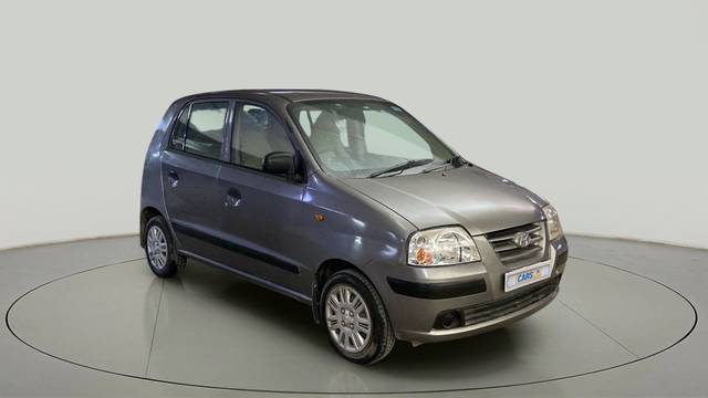 https://images10.gaadi.com/usedcar_image/4065967/original/083d0c72c80e820f48d607ee674769e7.jpg?imwidth=6400