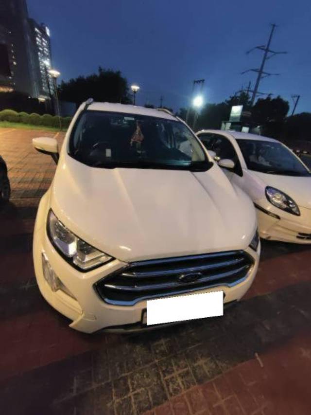 https://images10.gaadi.com/usedcar_image/4066033/original/processed_1e8c5d51-8ede-483f-ba9a-8ae256b21f57.jpg?imwidth=6400