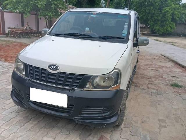 https://images10.gaadi.com/usedcar_image/4066041/original/processed_1a102af1-8396-4e5a-bc93-8caee09a412f.jpg?imwidth=6402