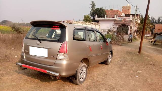 https://images10.gaadi.com/usedcar_image/4066065/original/processed_bb99ac96-3e0b-45ad-819a-ceb7220f76eb.jpg?imwidth=6401