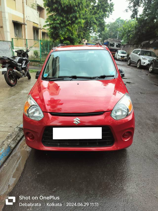 https://images10.gaadi.com/usedcar_image/4066102/original/processed_d7bed311f0f7b43a474a05c9299339a1.jpg?imwidth=6400