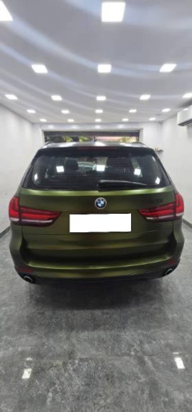 https://images10.gaadi.com/usedcar_image/4066130/original/processed_d76c7235-82b5-4dba-97db-a2a8a559f485.jpg?imwidth=6402