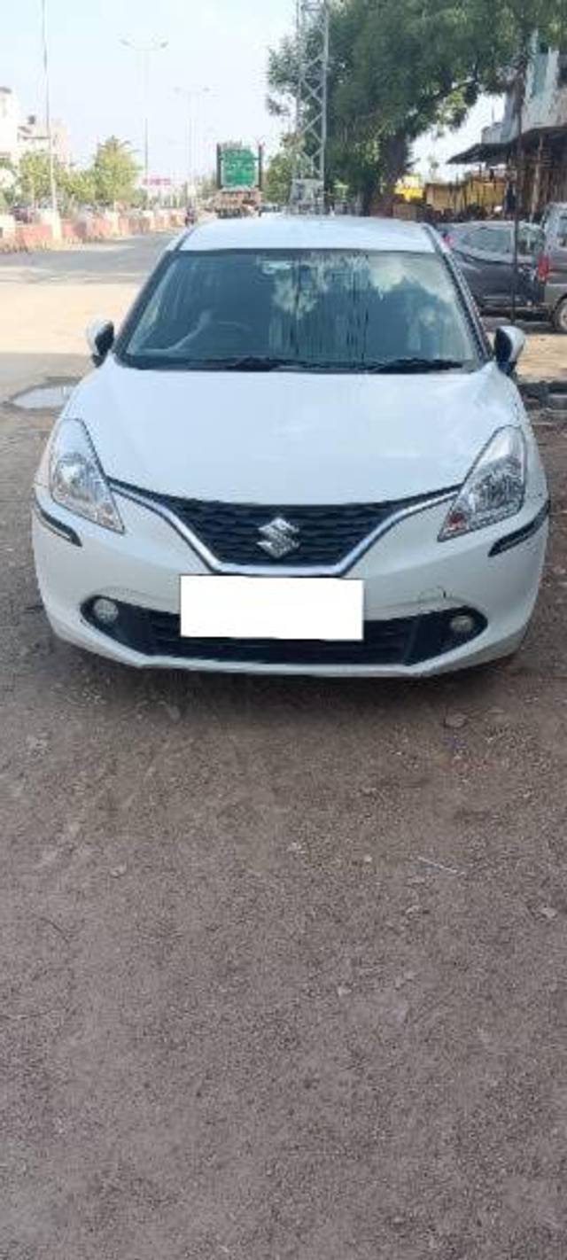 https://images10.gaadi.com/usedcar_image/4066137/original/processed_0f837363-ae54-426b-9e00-164cca62c4c7.jpg?imwidth=6400