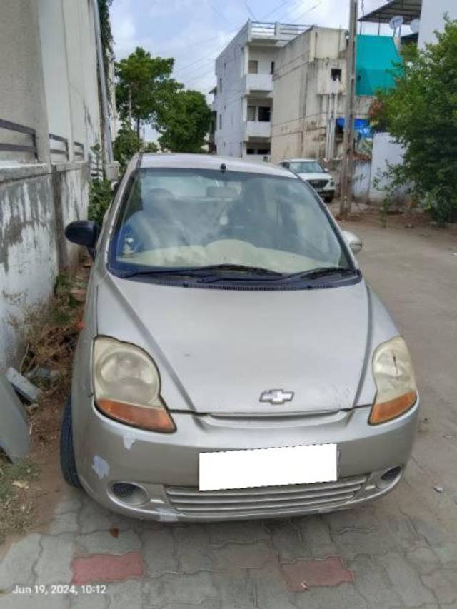 https://images10.gaadi.com/usedcar_image/4066171/original/processed_12a56149-4872-4041-b10f-2f736c13396e.jpg?imwidth=6400