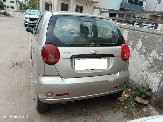 https://images10.gaadi.com/usedcar_image/4066171/original/processed_ec968a44-30ee-48b1-a2e9-8d0afb881a74.jpg?imwidth=6401