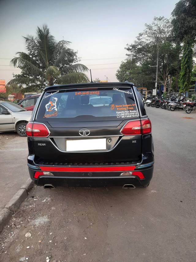 https://images10.gaadi.com/usedcar_image/4066317/original/processed_babbd080-40ca-4f2f-88db-056694cc08e9.jpg?imwidth=6401