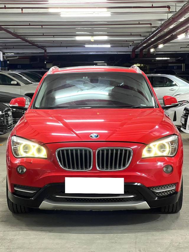 https://images10.gaadi.com/usedcar_image/4066347/original/processed_10d823fab5f9320e8c3e37ffffb5e86b.jpg?imwidth=6400