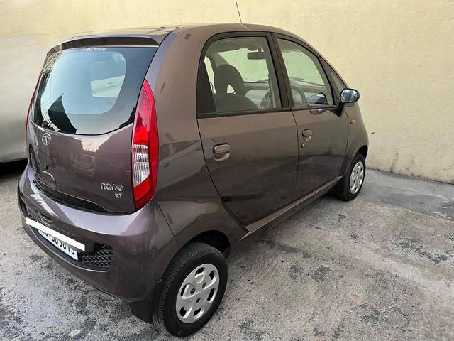 https://images10.gaadi.com/usedcar_image/4066419/original/processed_f8dfcbfb7f4521dc0579484e21dfdc1d.jpg?imwidth=6401