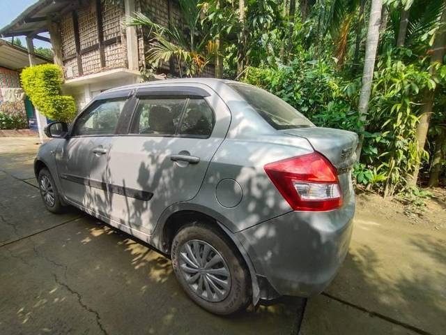 https://images10.gaadi.com/usedcar_image/4066423/original/processed_17036481-92ab-48de-a0b8-1ec38e779139.jpg?imwidth=6402