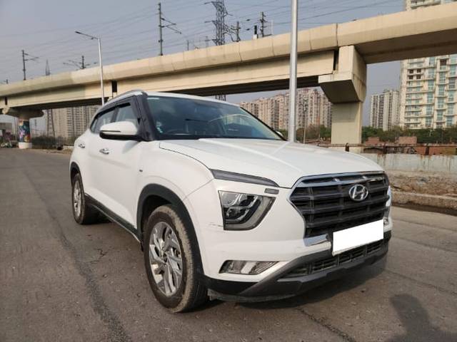 https://images10.gaadi.com/usedcar_image/4066433/original/5255678c1b8b31aeb4128f6d059bb620.jpg?imwidth=6400