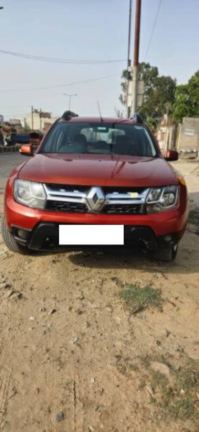 https://images10.gaadi.com/usedcar_image/4066479/original/processed_8b7f82f9-877b-46fb-a690-81a73bf7aa6a.jpg?imwidth=6400